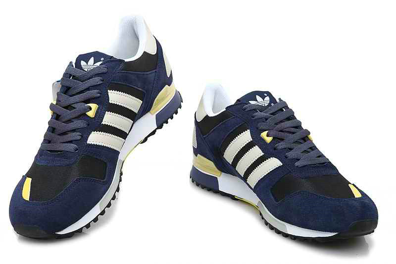 Adidas Zx 700 homme pas cher